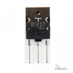 Transistor 2sd1427